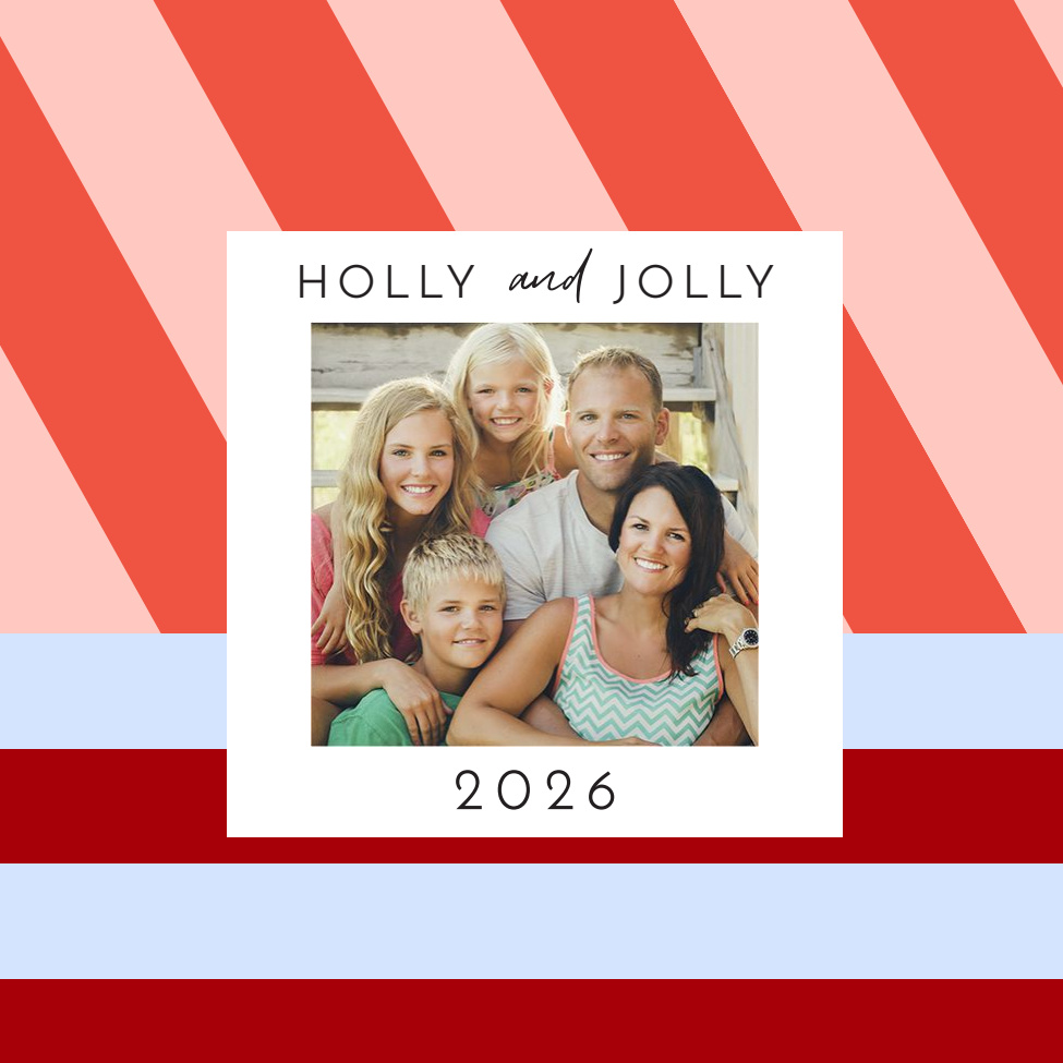 1 Photo layout