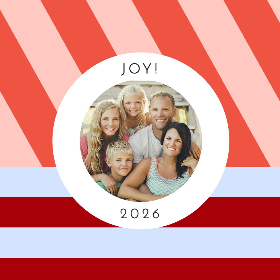 1 Photo layout