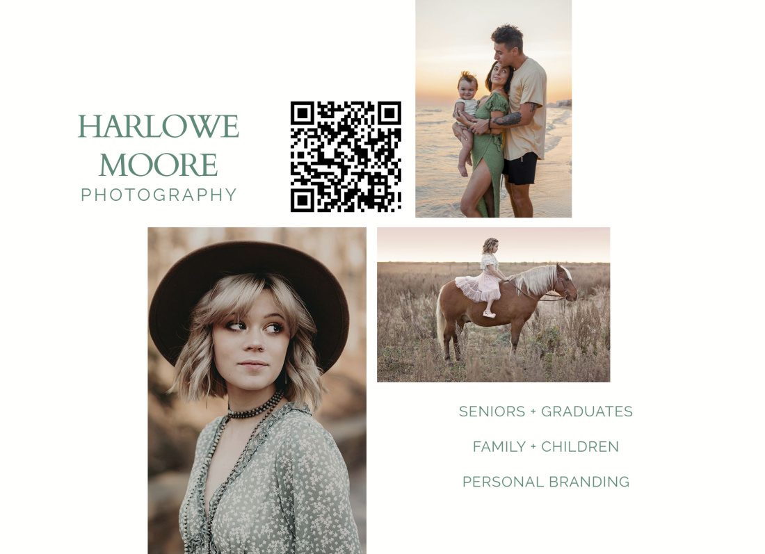 4 Photos layout