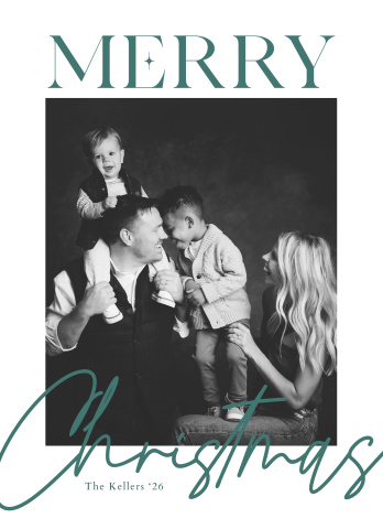 Merry Christmas Mix 