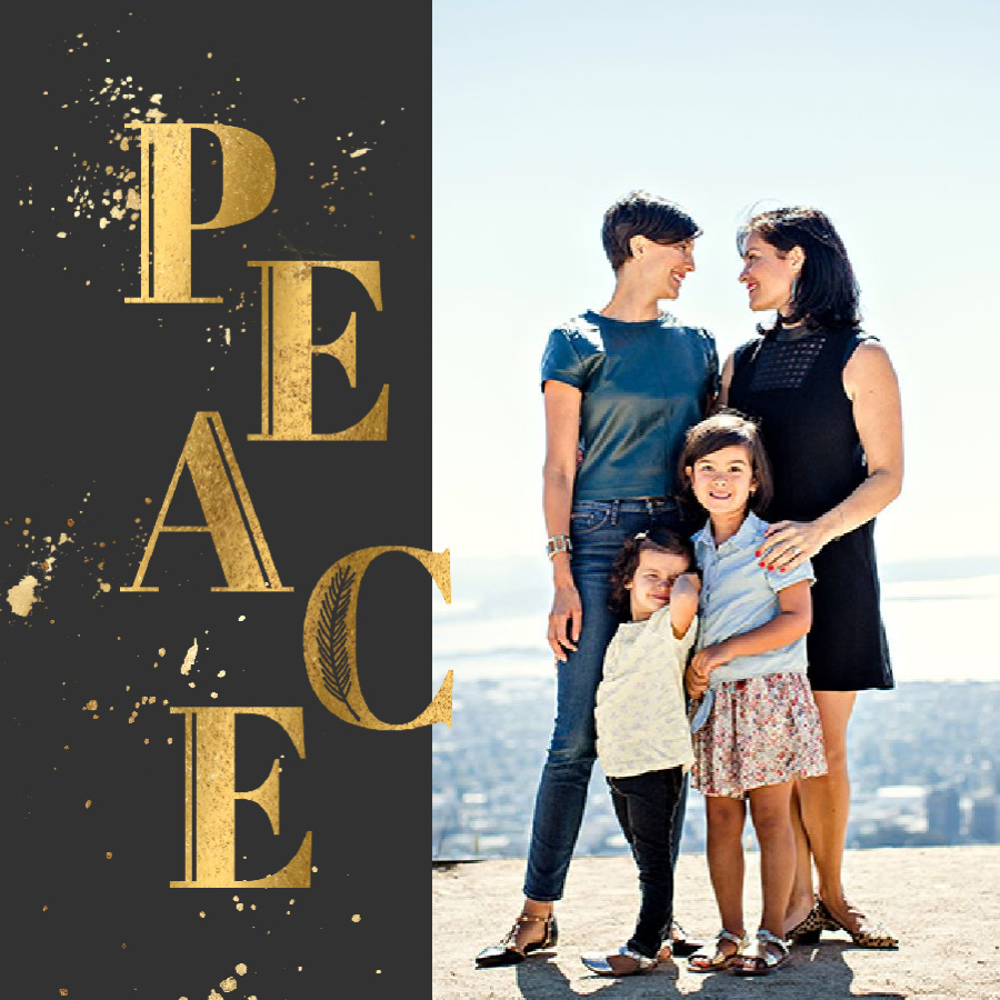 1 Photo layout