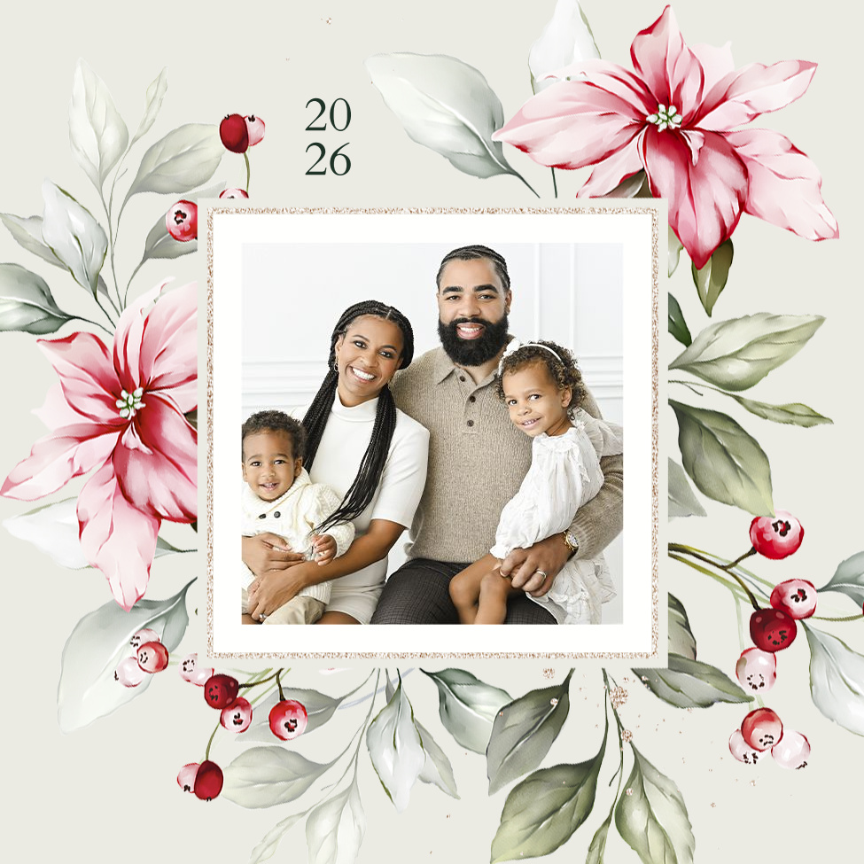 1 Photo layout