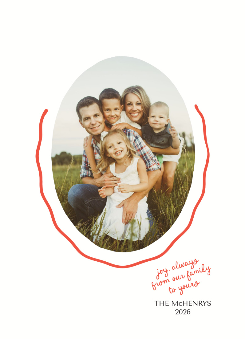 1 Photo layout