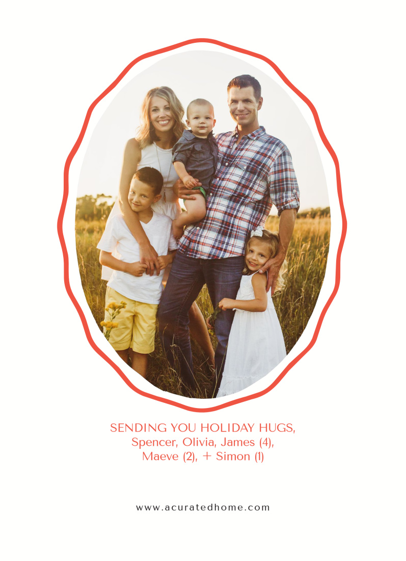 1 Photo layout