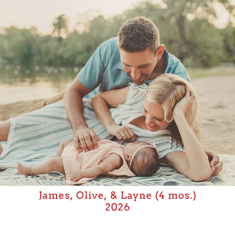 1 Photo layout