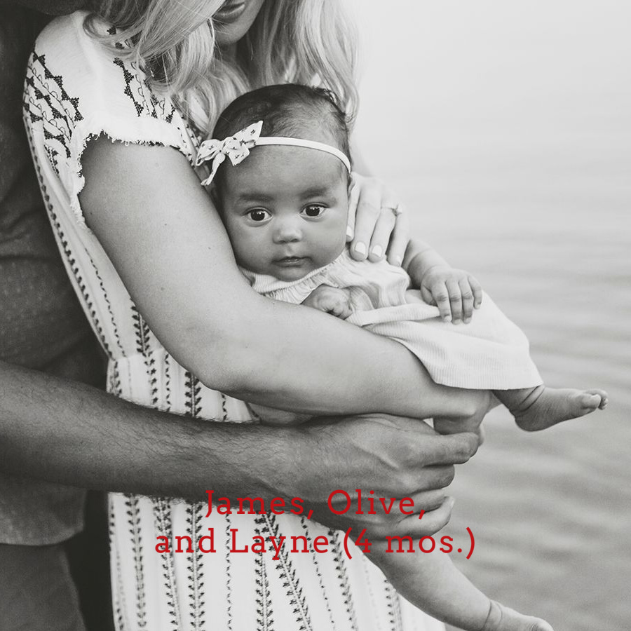 1 Photo layout