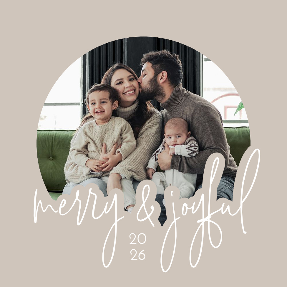 1 Photo layout