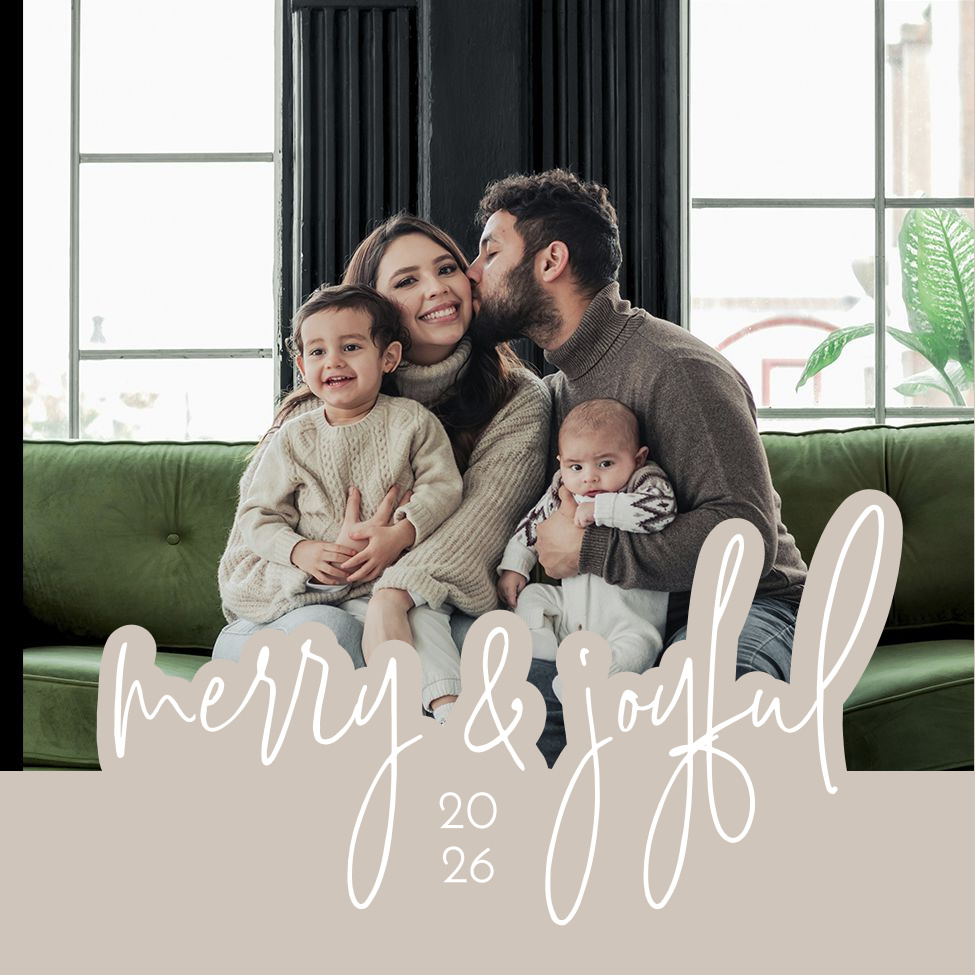1 Photo layout