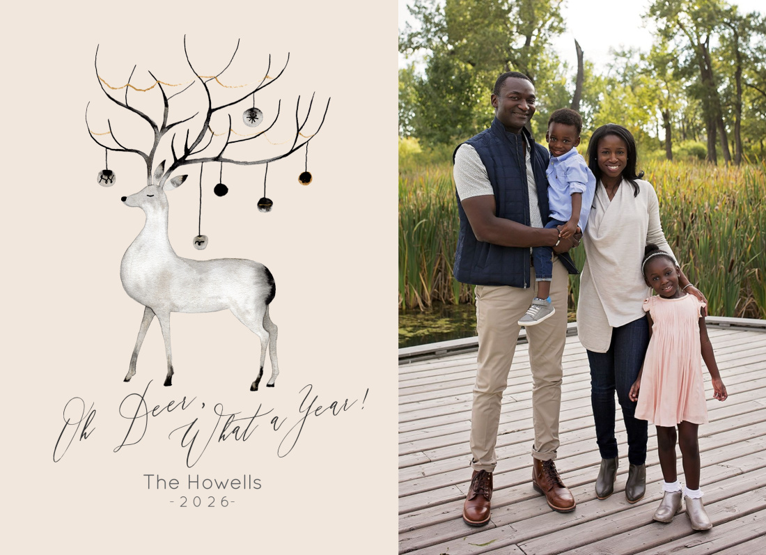 1 Photo layout