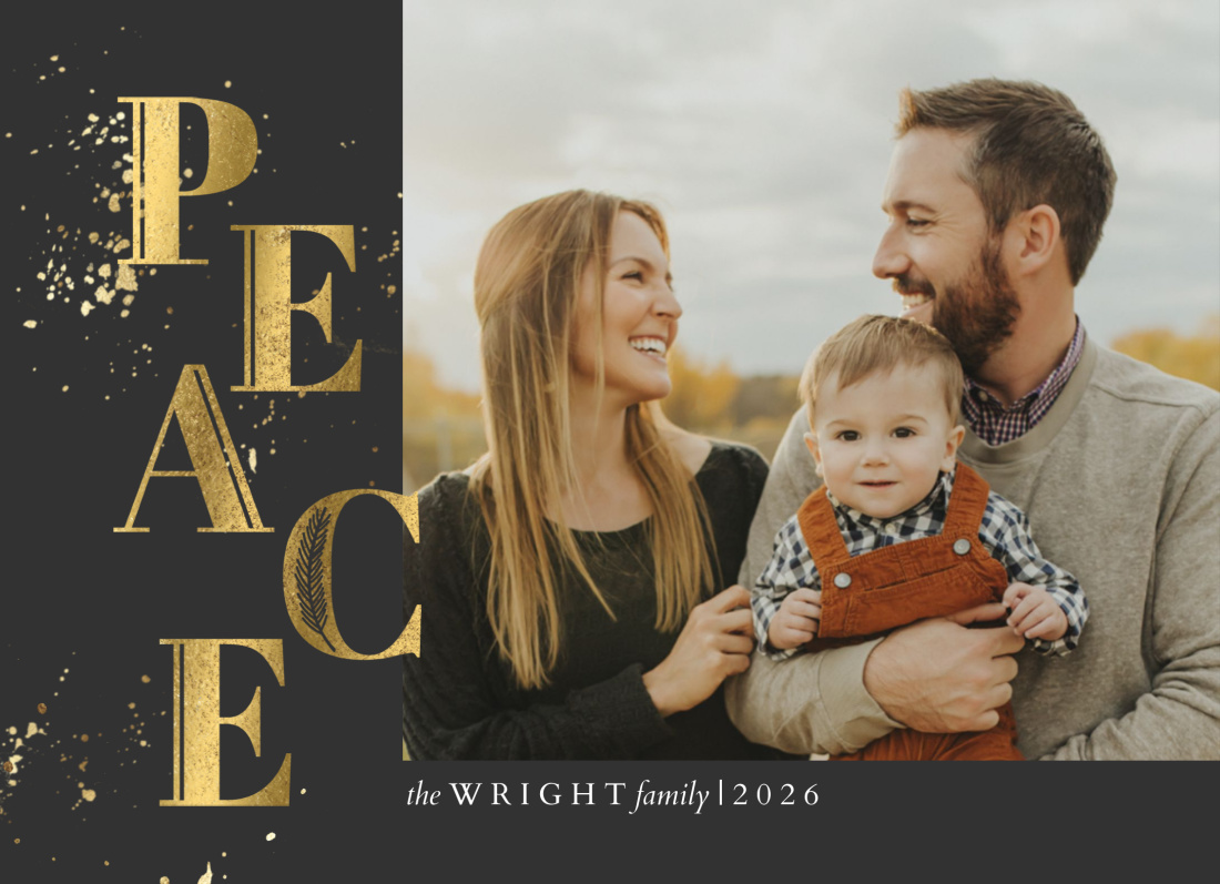 1 Photo layout
