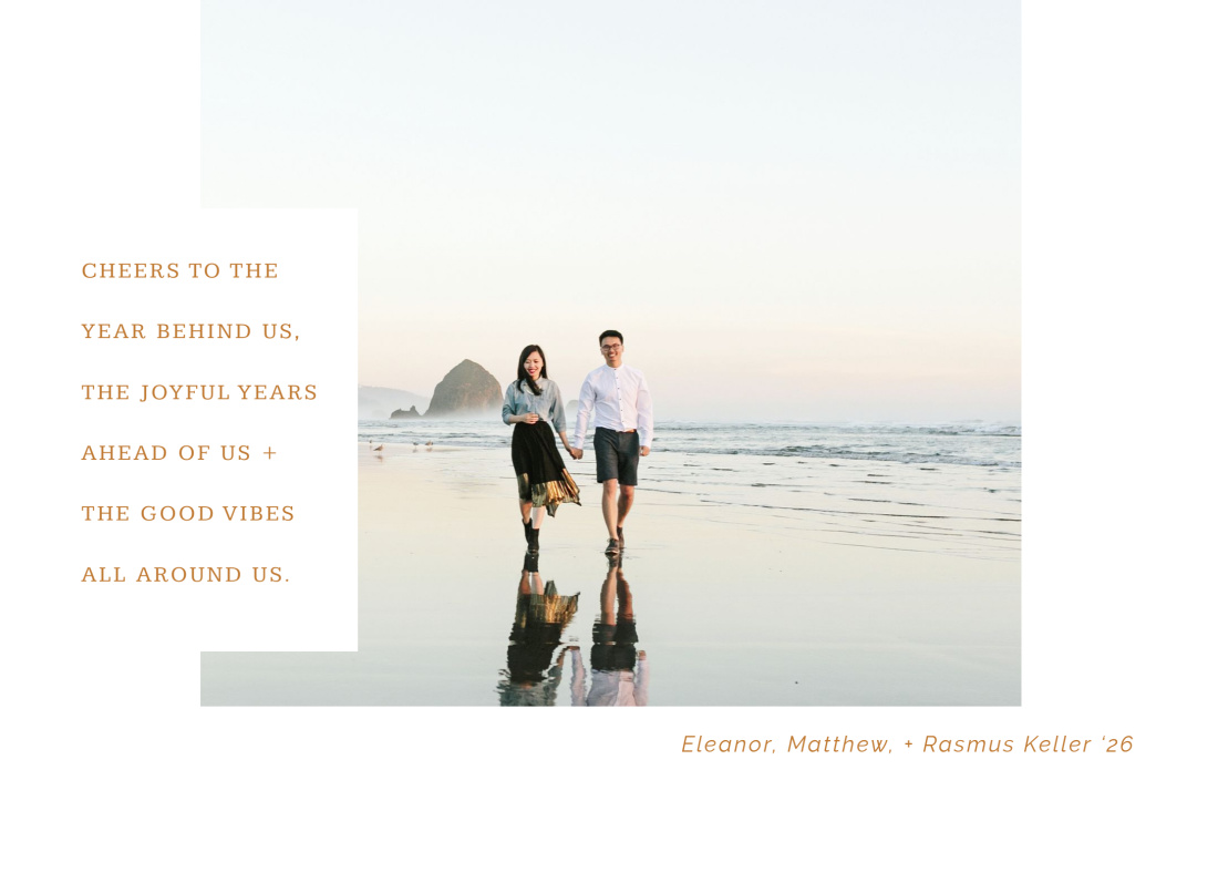 1 Photo layout