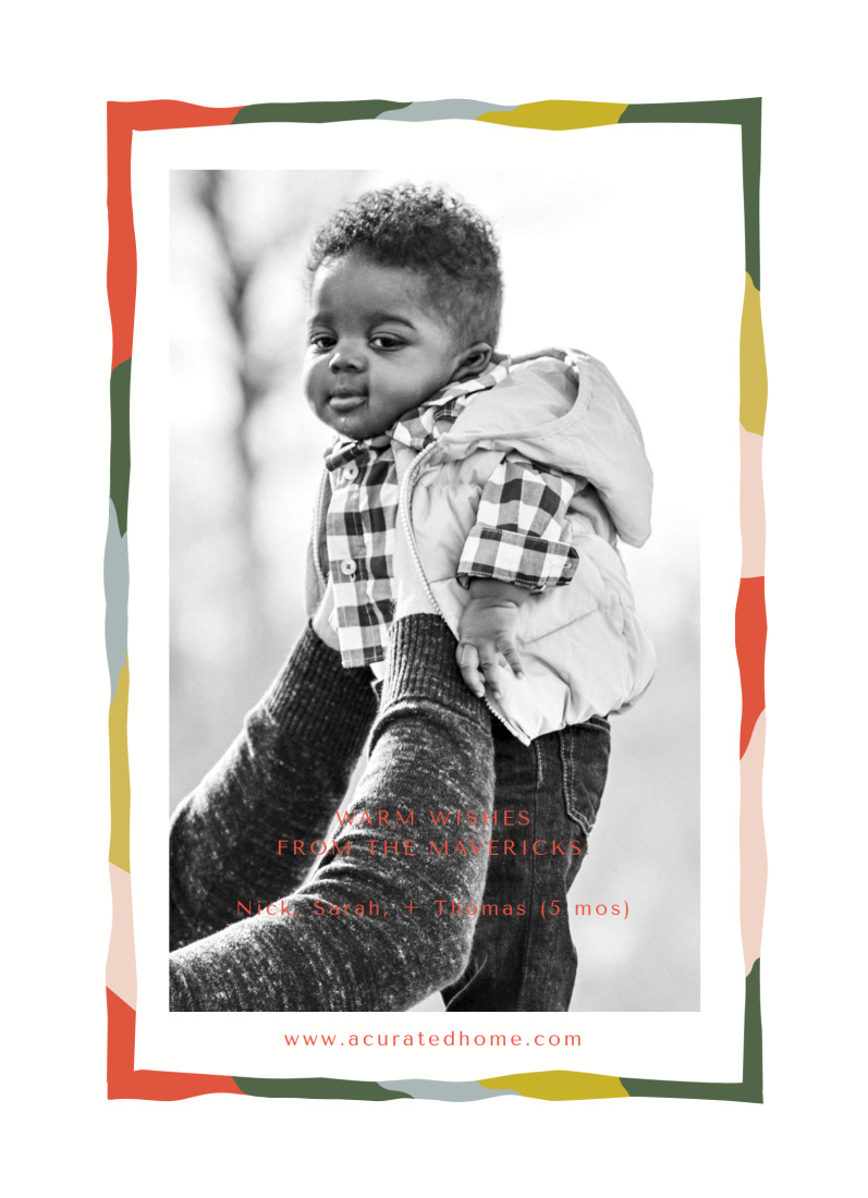 1 Photo layout