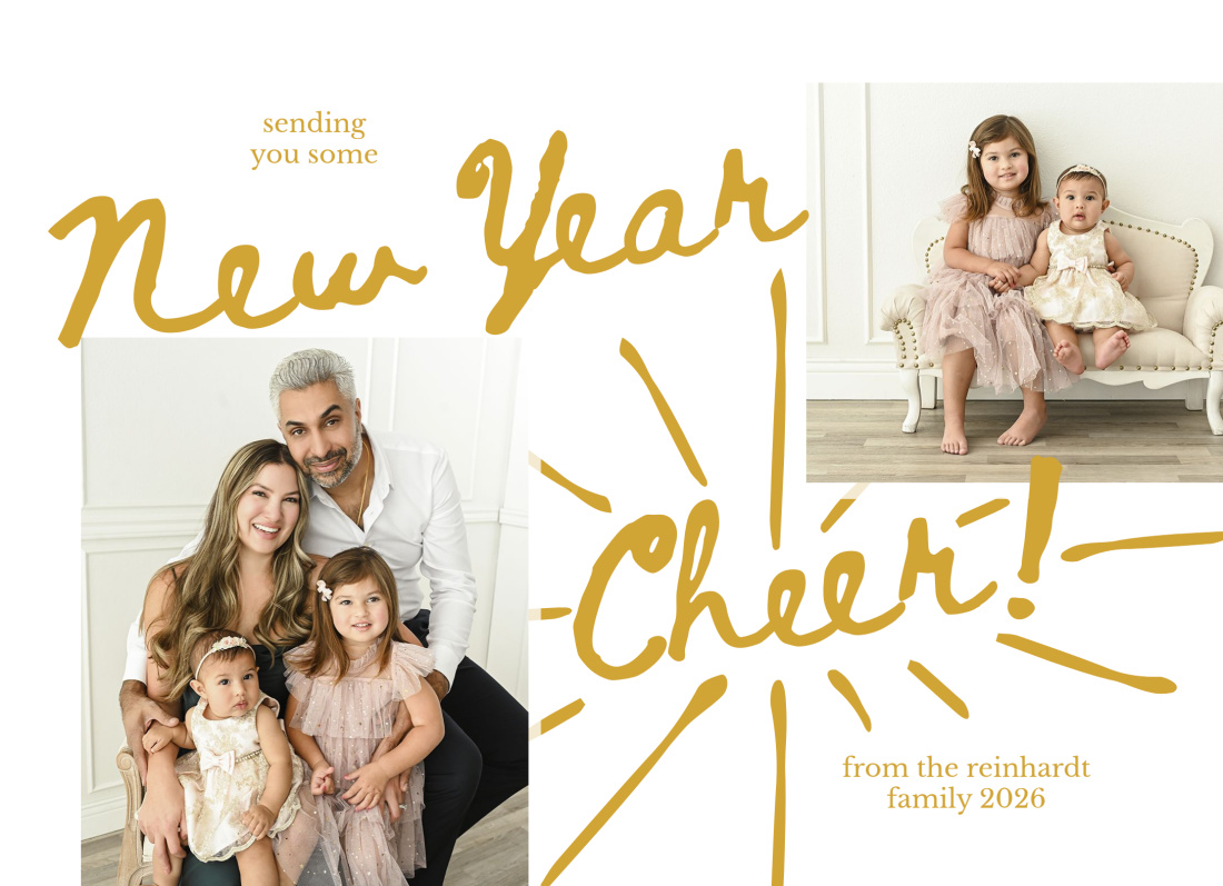 2 Photos layout