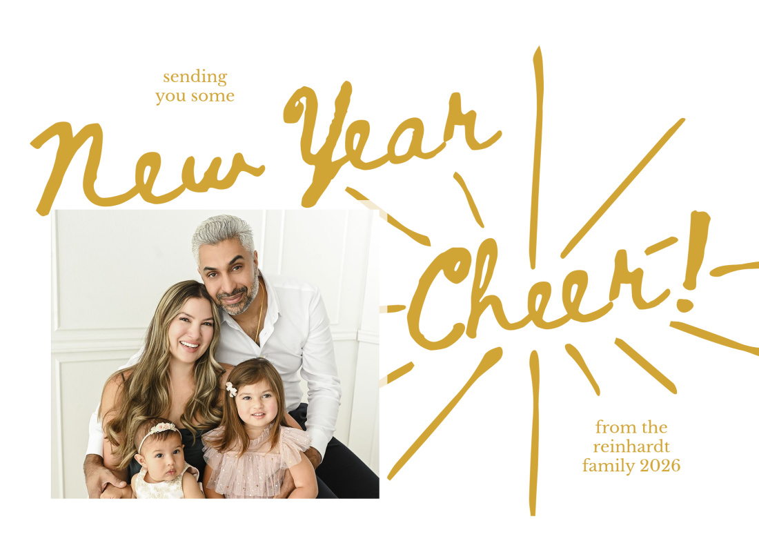 1 Photo layout