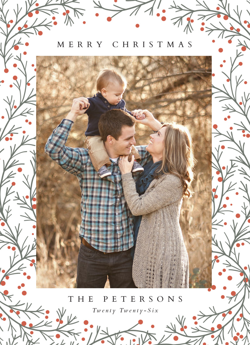1 Photo layout