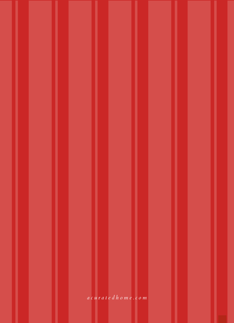 No Photos layout