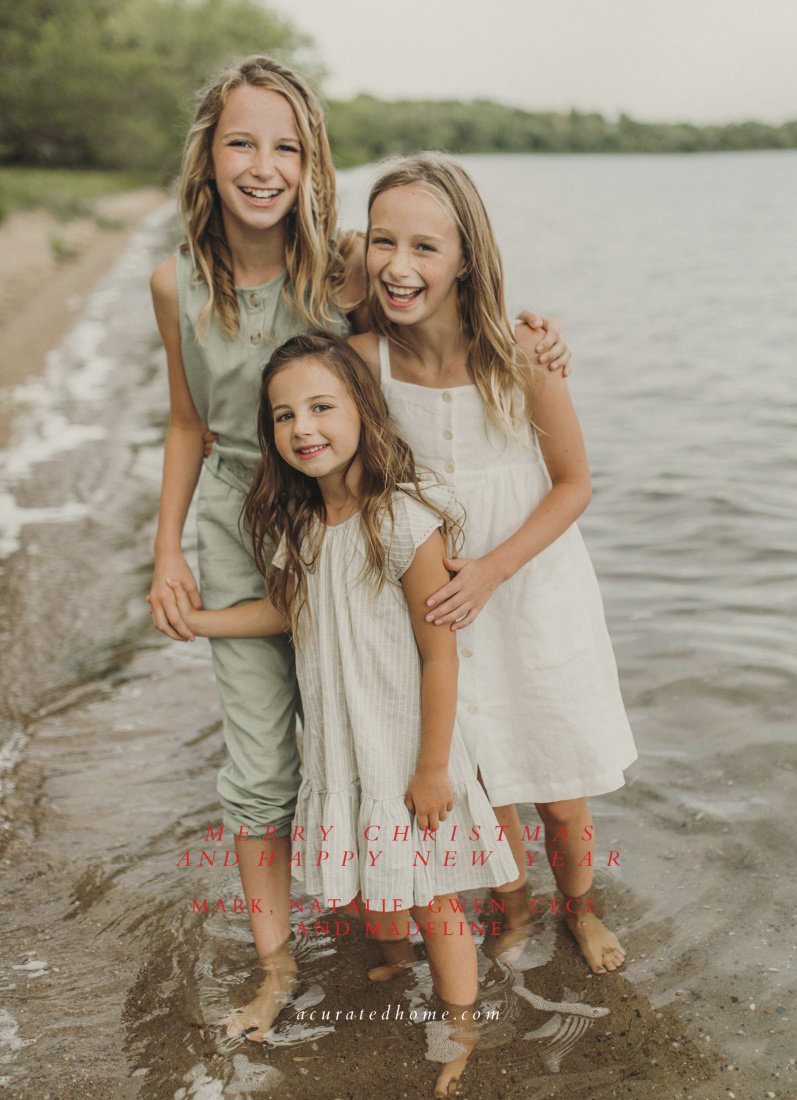 1 Photo layout