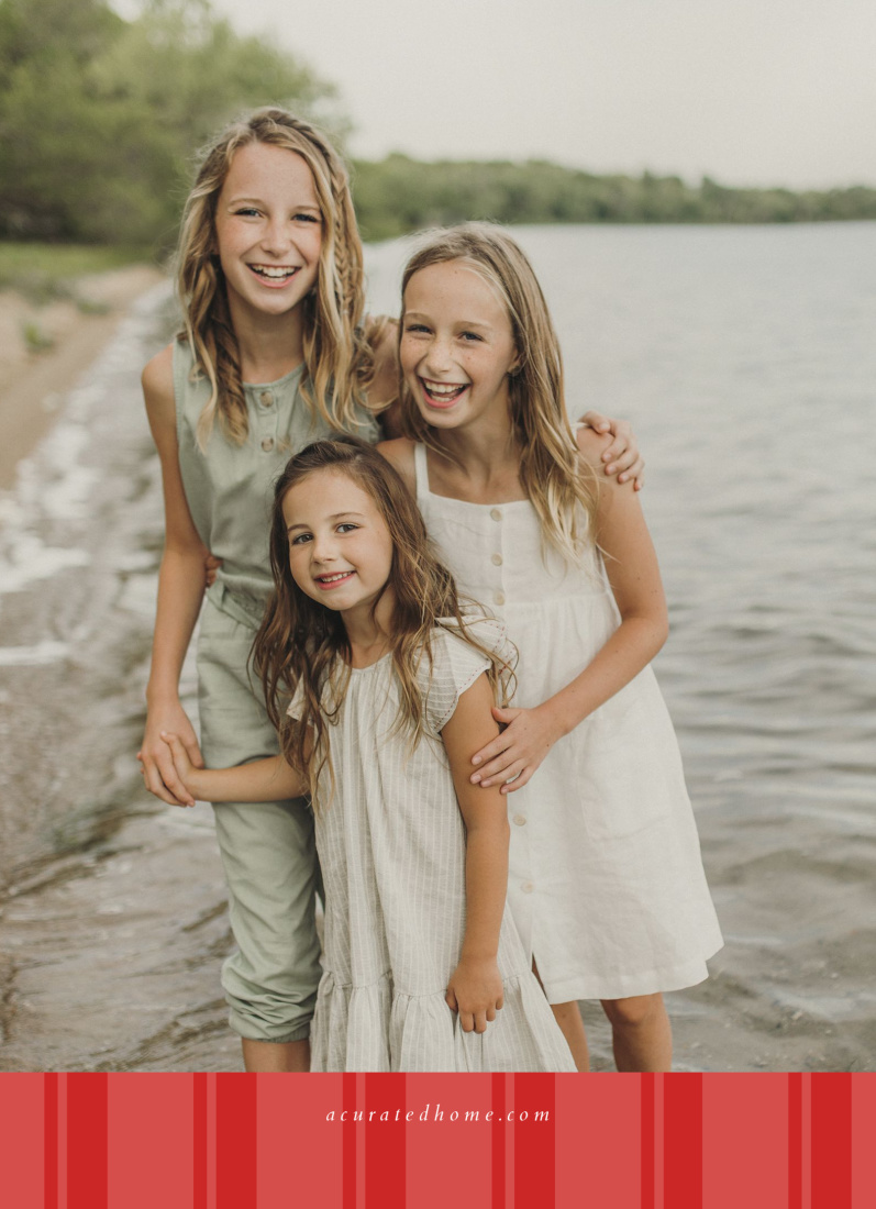 1 Photo layout