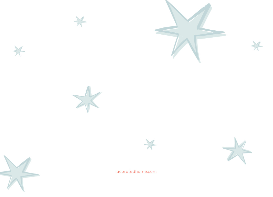 No Photos layout