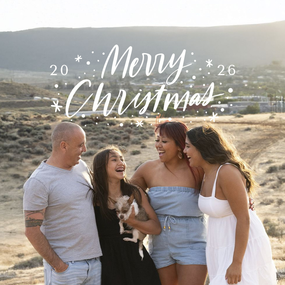 1 Photo layout