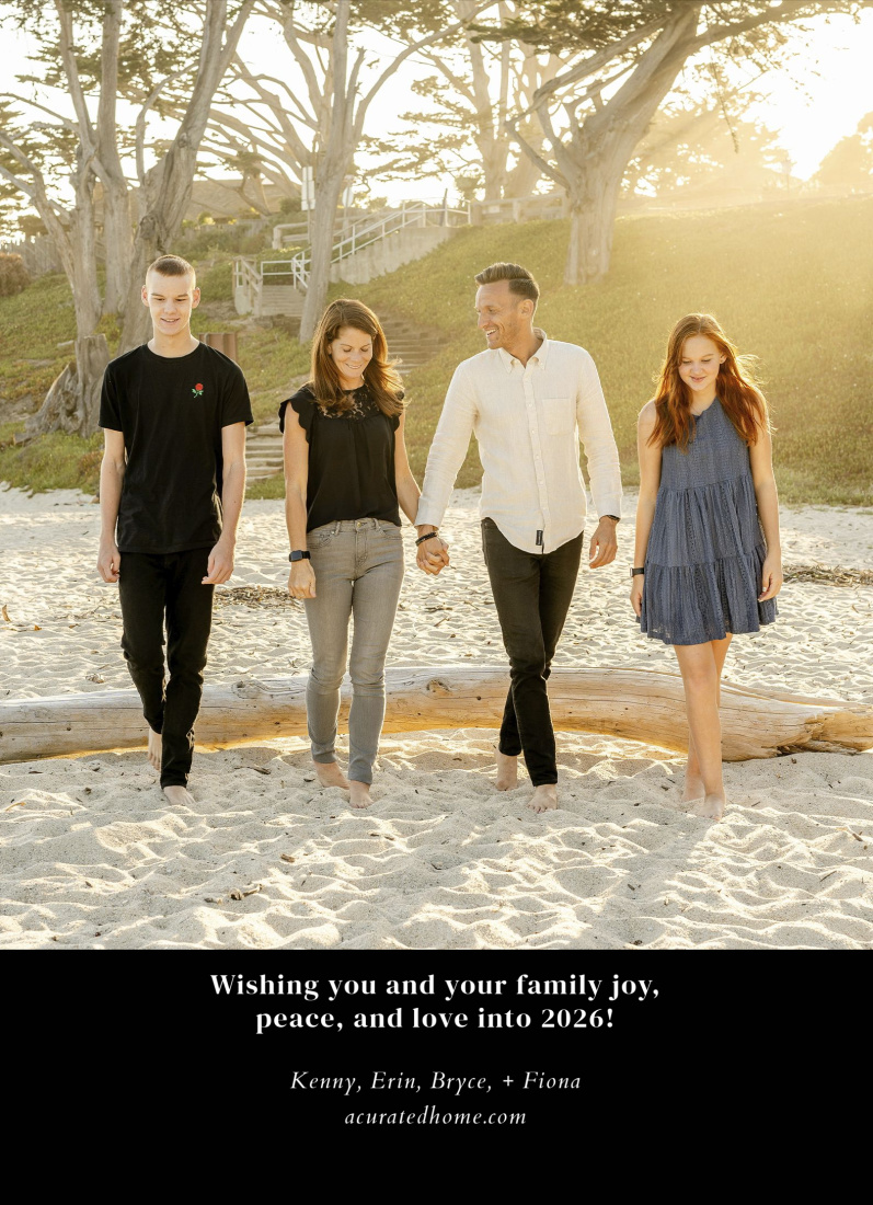 1 Photo layout