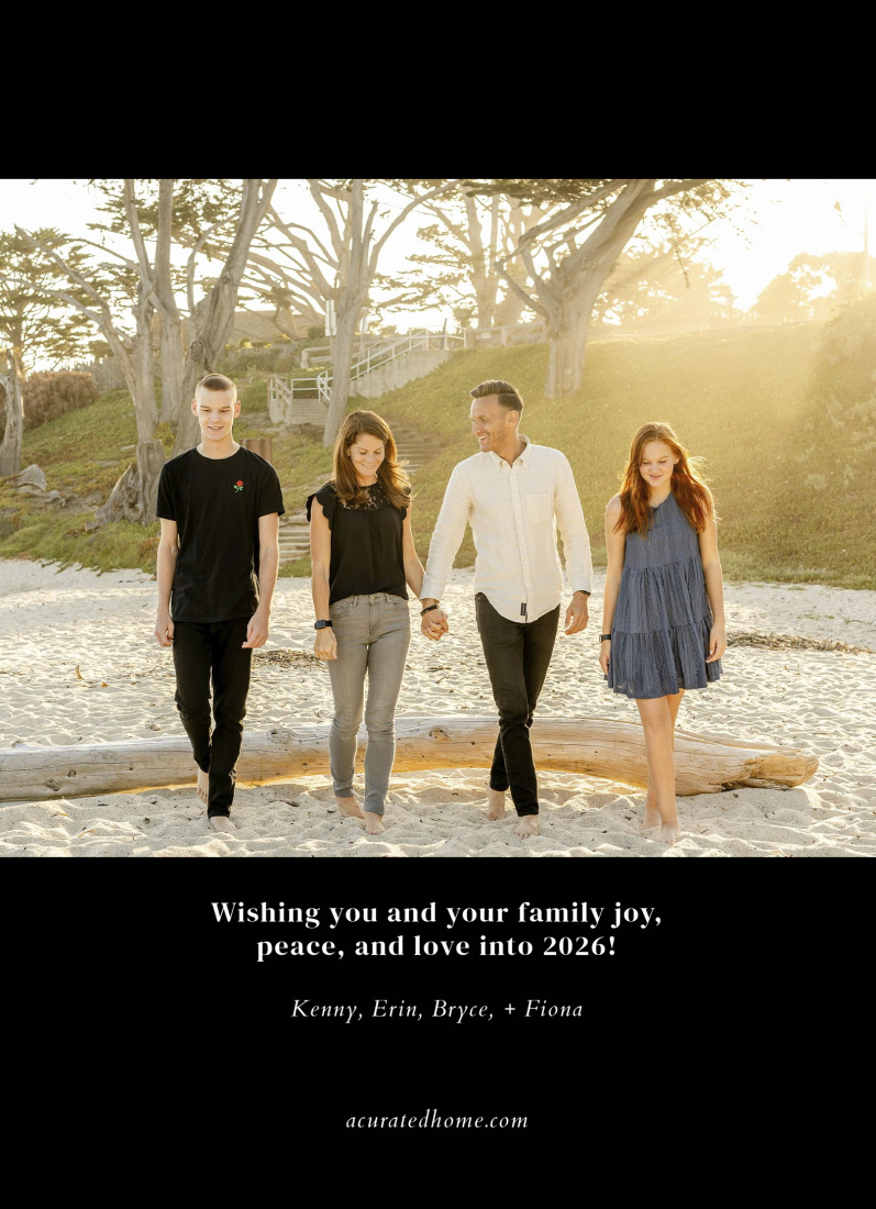 1 Photo layout