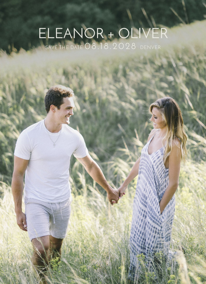 1 Photo layout