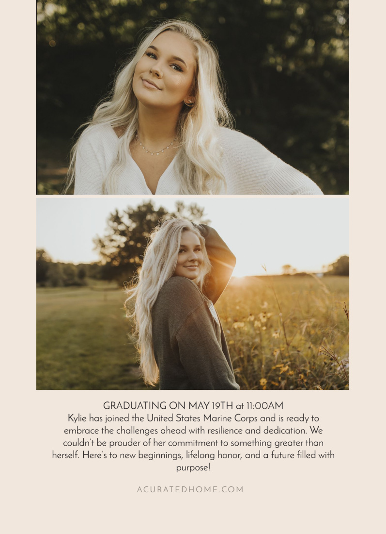 2 Photos layout