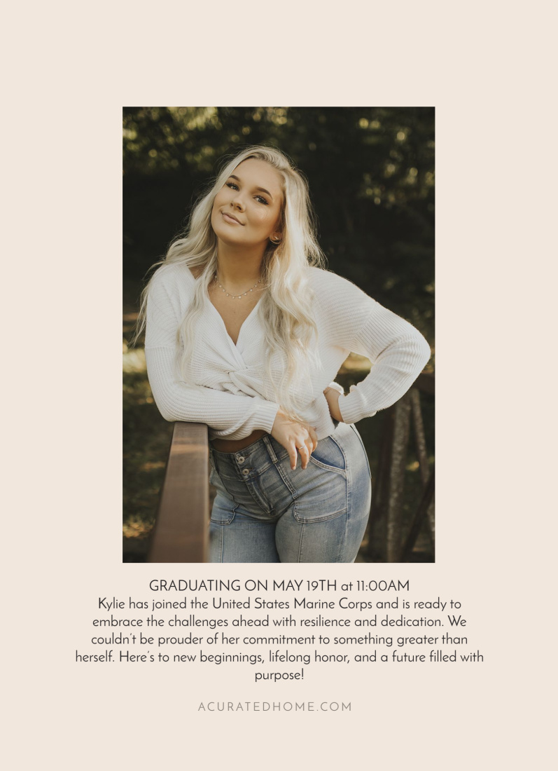 1 Photo layout