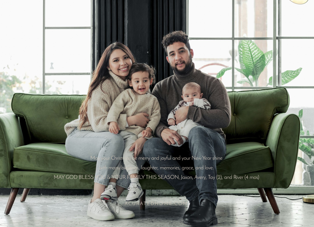 1 Photo layout