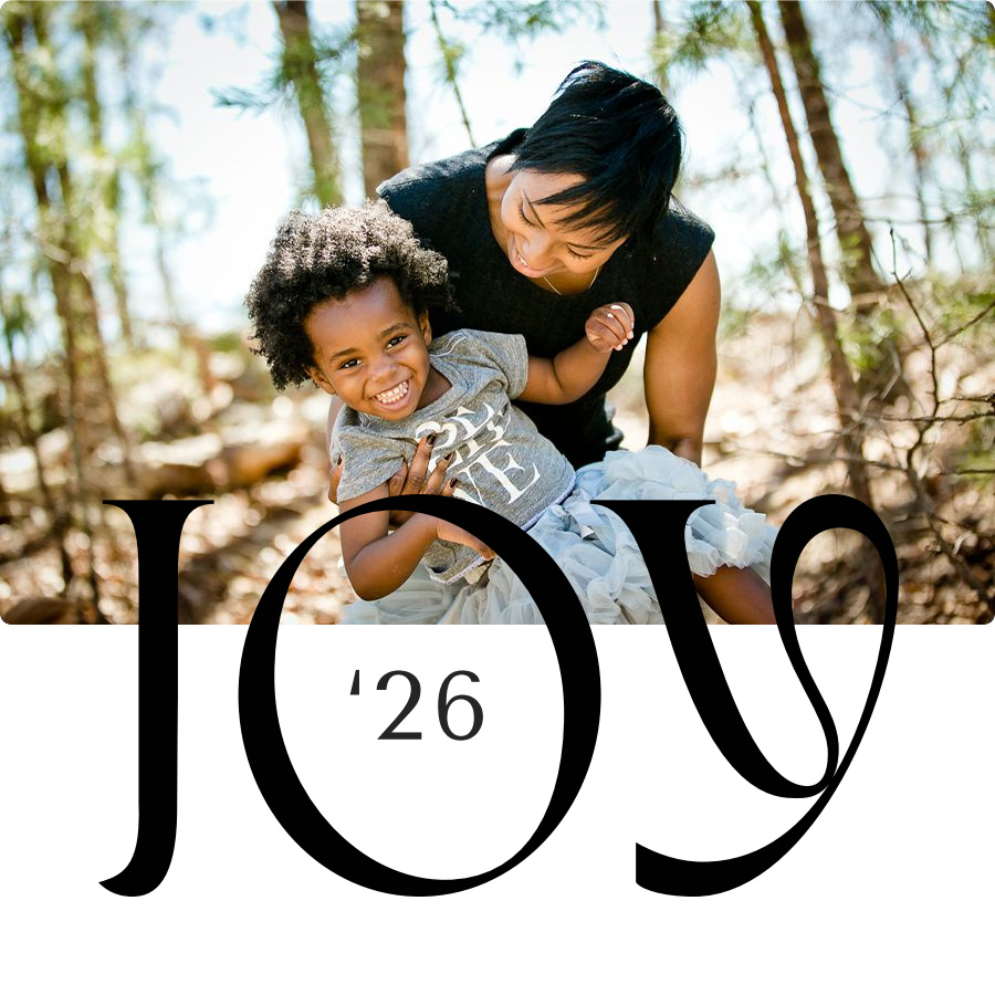 1 Photo layout