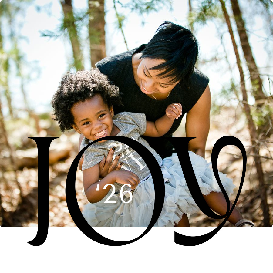 1 Photo layout