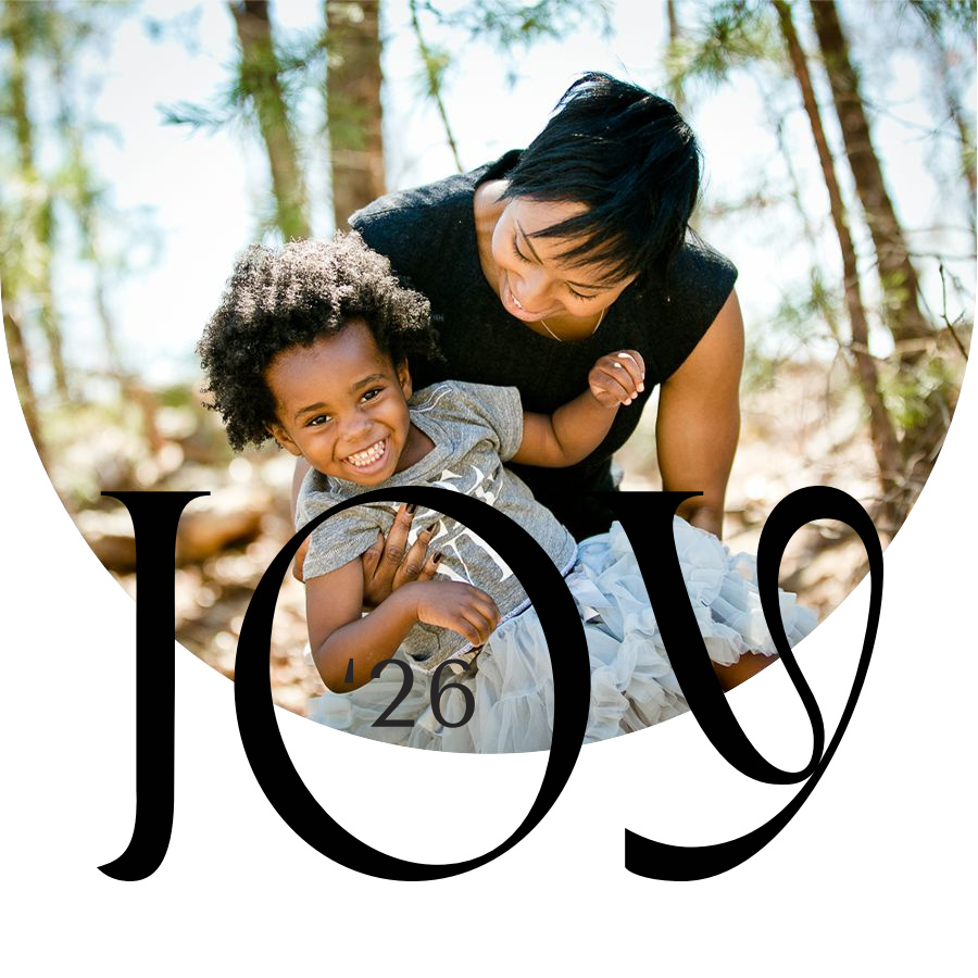 1 Photo layout