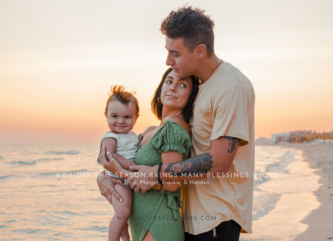1 Photo layout