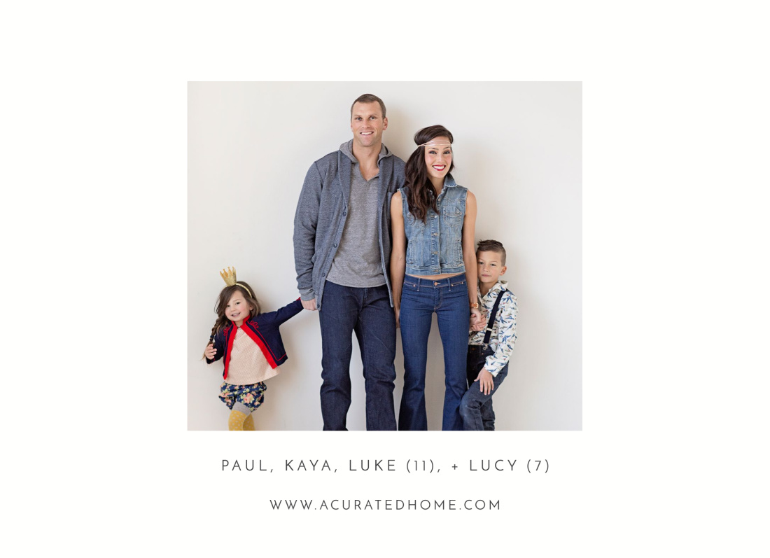 1 Photo layout