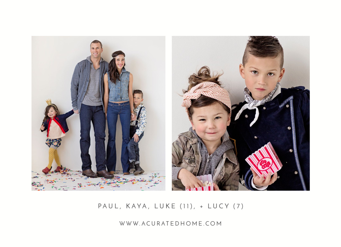 2 Photos layout