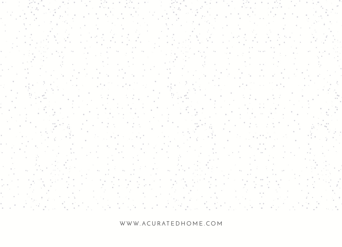 No Photos layout