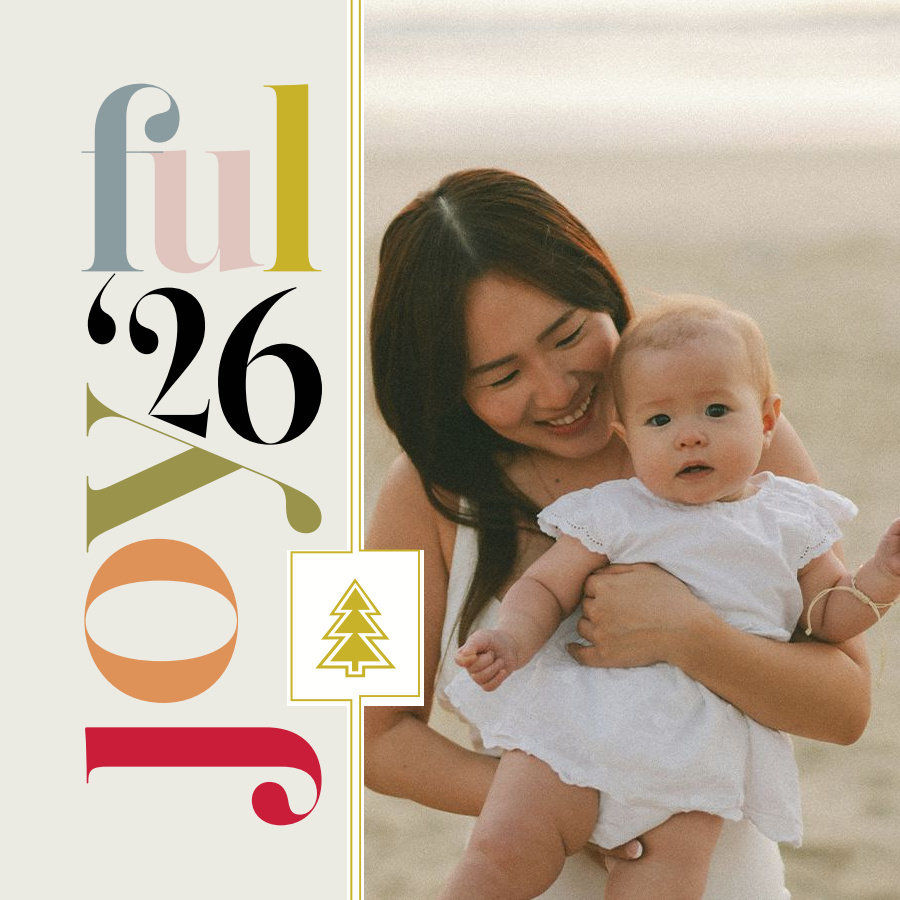 1 Photo layout