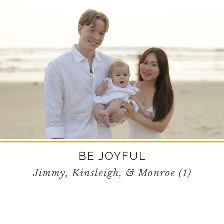 1 Photo layout