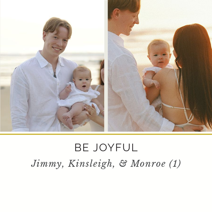 2 Photos layout