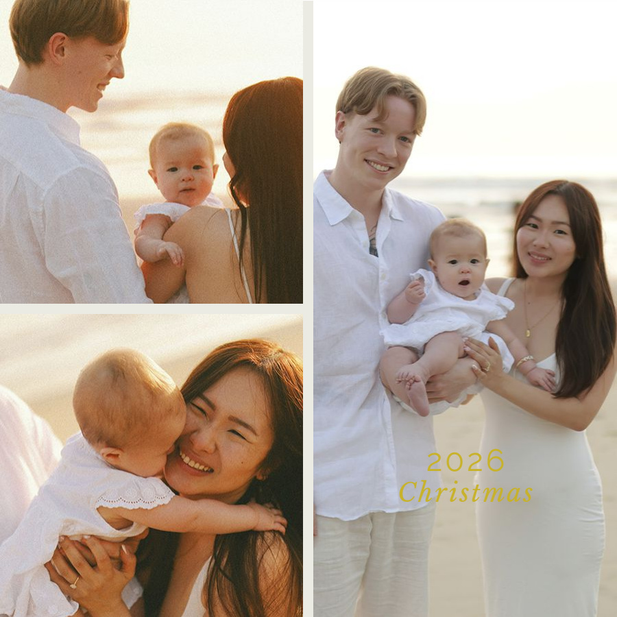 3 Photos layout