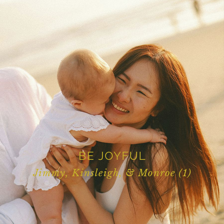 1 Photo layout