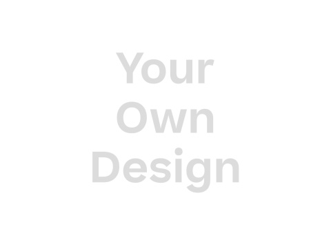 Blank Horizontal Card