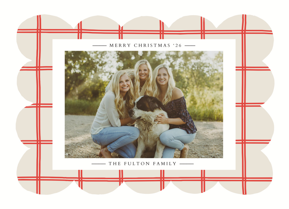 1 Photo layout