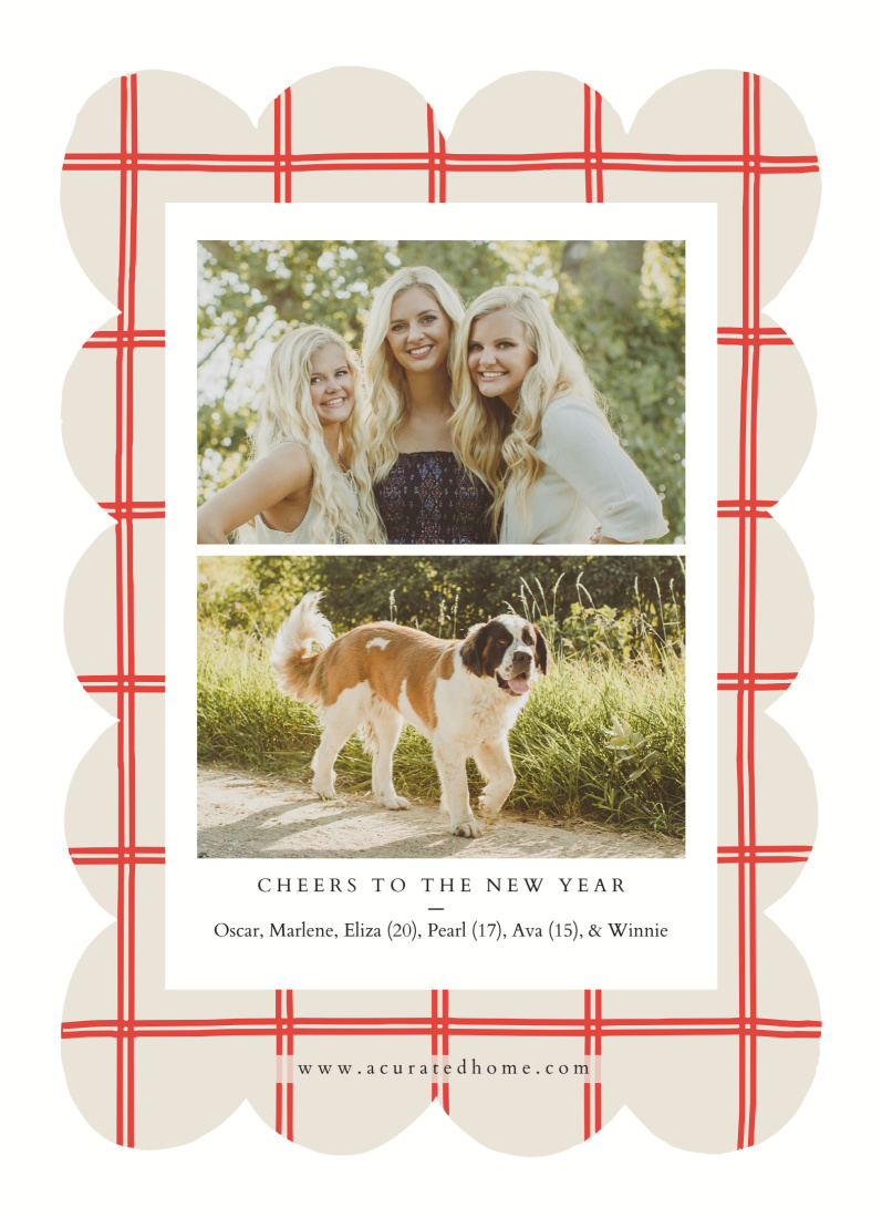 2 Photos layout