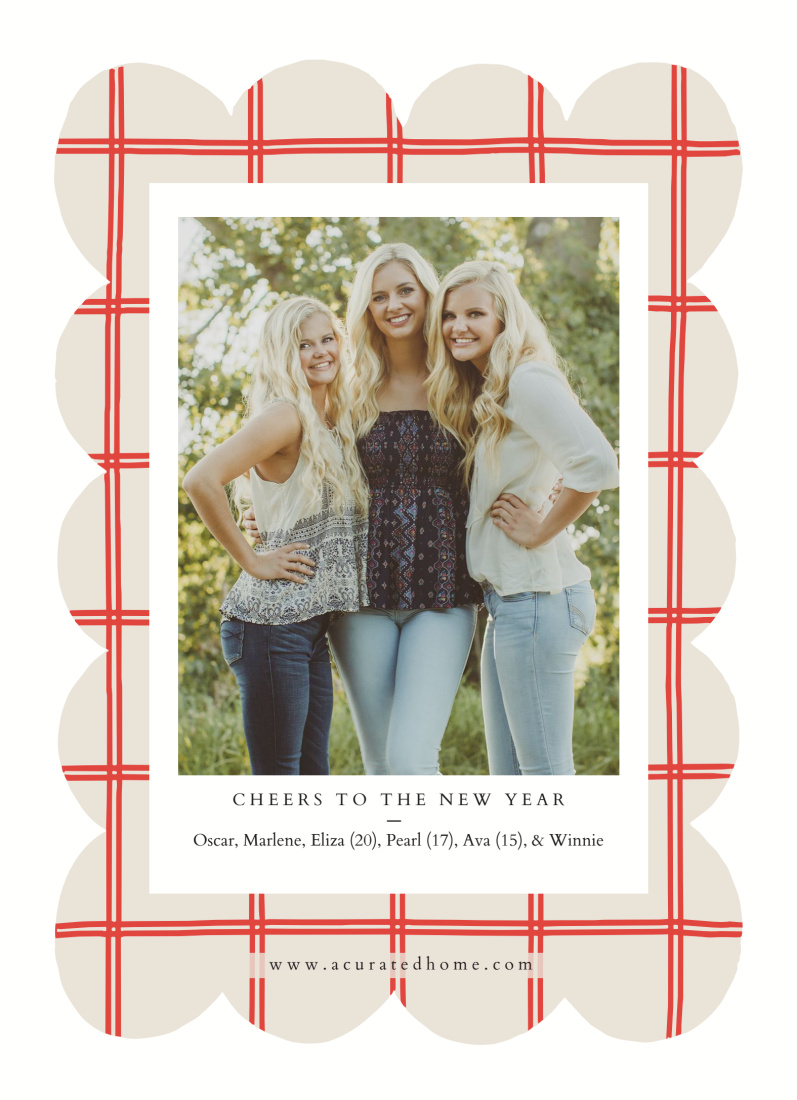 1 Photo layout