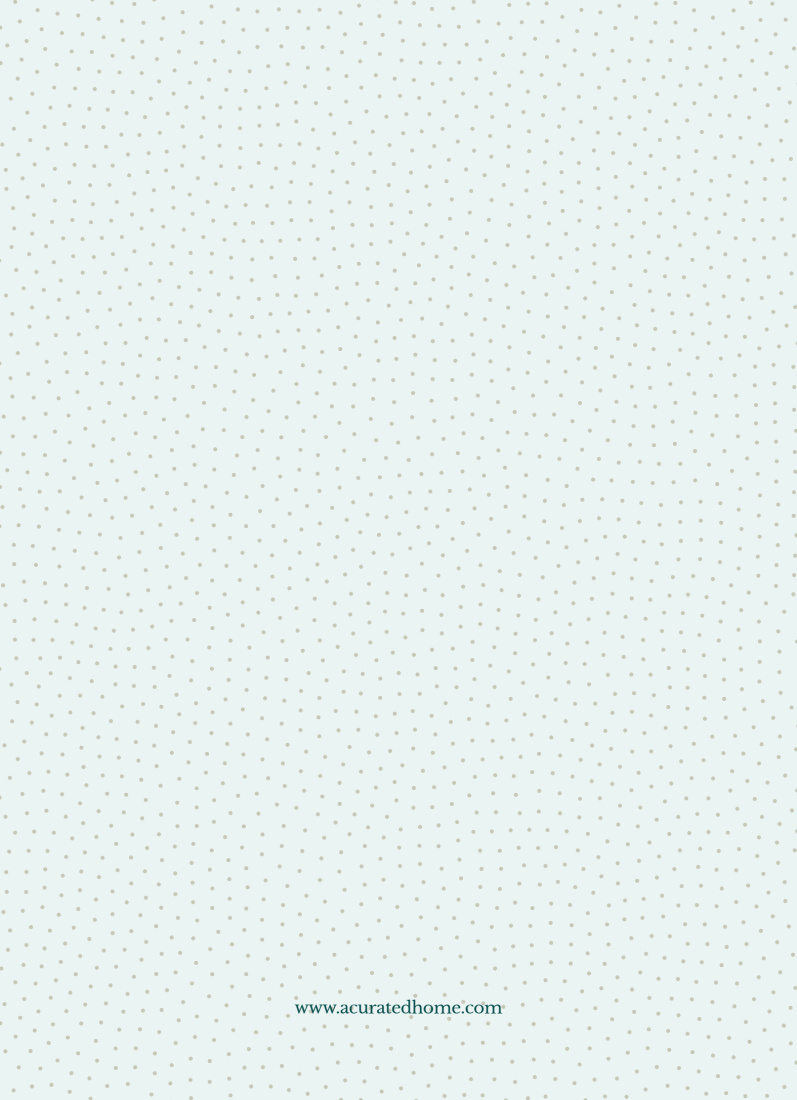 No Photos layout