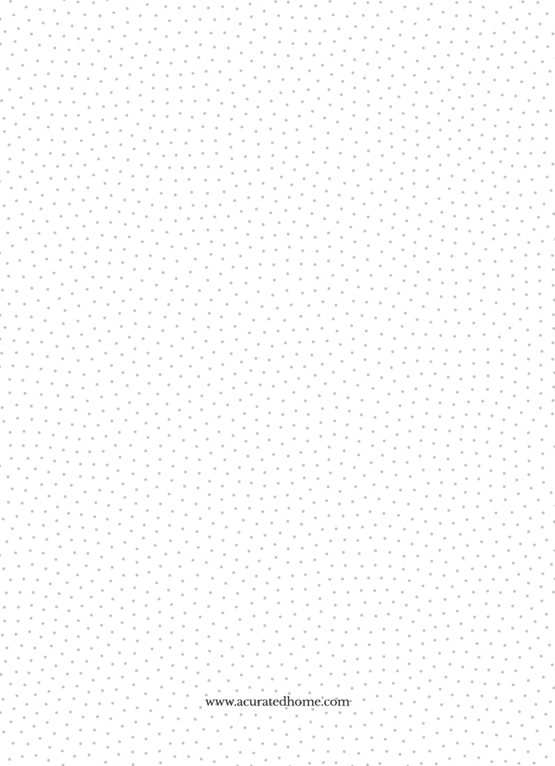 No Photos layout
