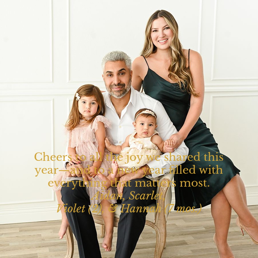 1 Photo layout