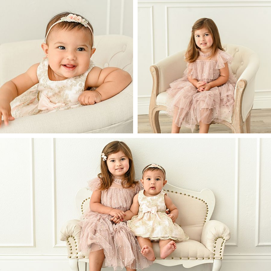 3 Photos layout